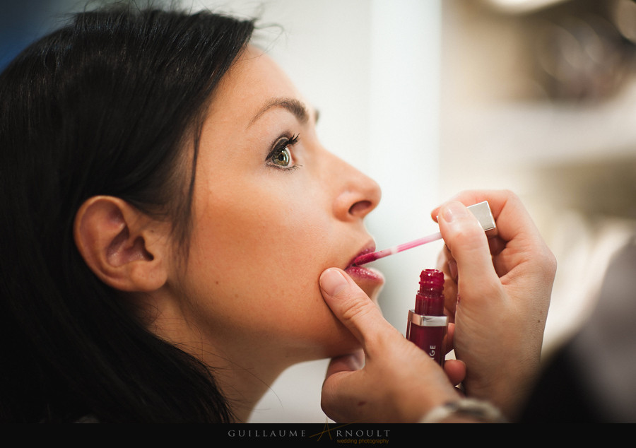 E&M - Guillaume Arnoult photographe reportage mariage Nantes-9